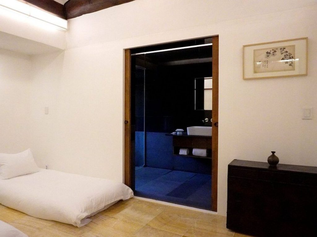 Hotels | WRC Reizen
