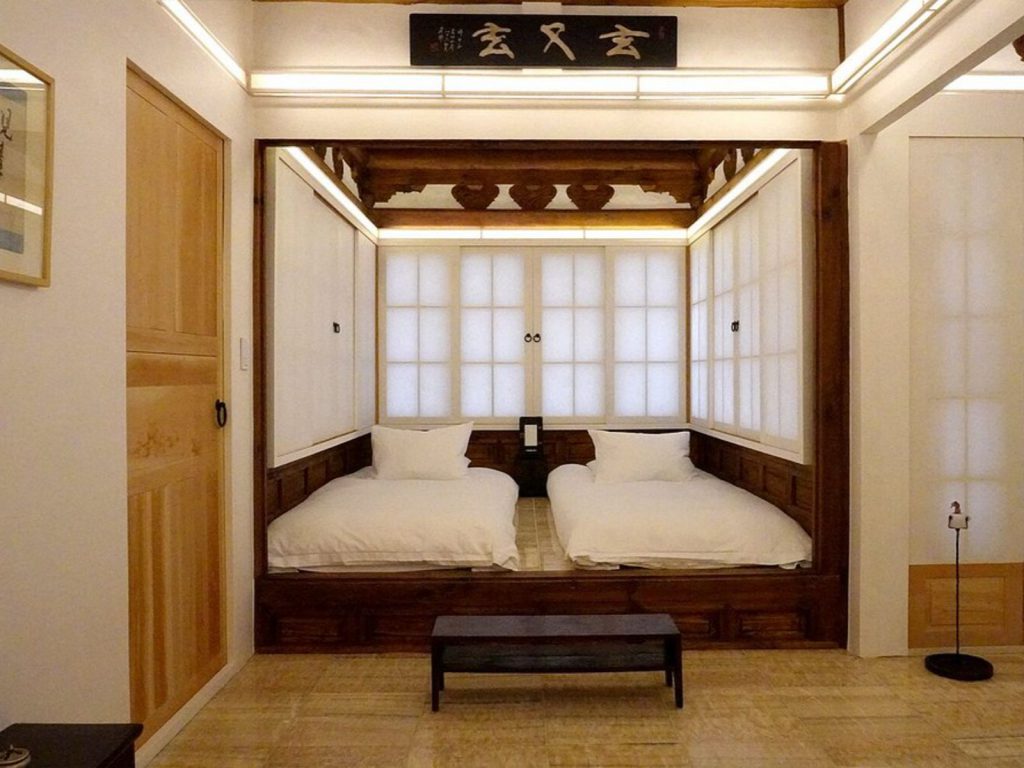 Hotels | WRC Reizen