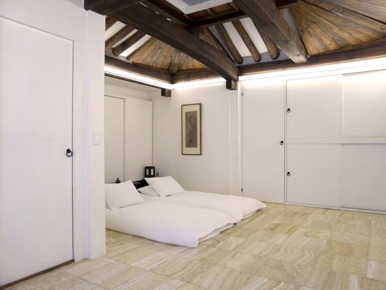 Hotels | WRC Reizen