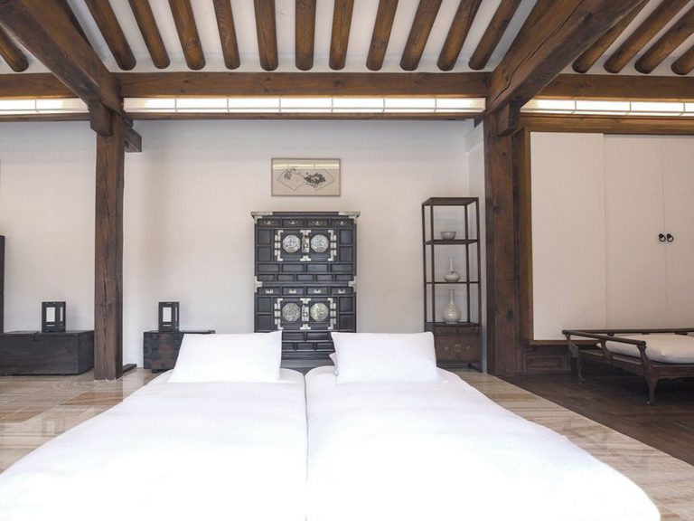 Hotels | WRC Reizen