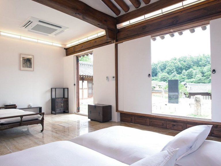 Hotels | WRC Reizen
