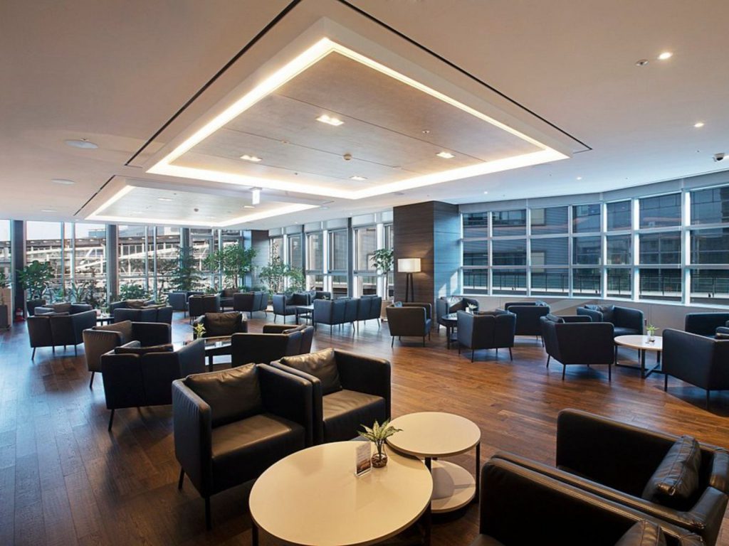 Hotels | WRC Reizen