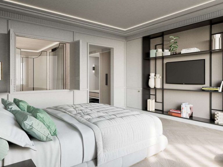 Hotels | WRC Reizen