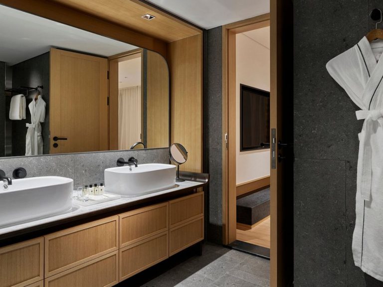 Hotels | WRC Reizen