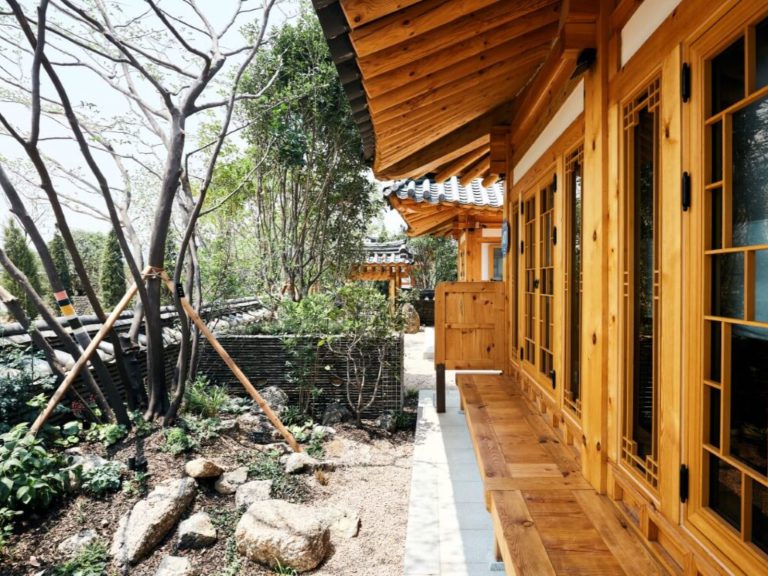 Hotels | WRC Reizen