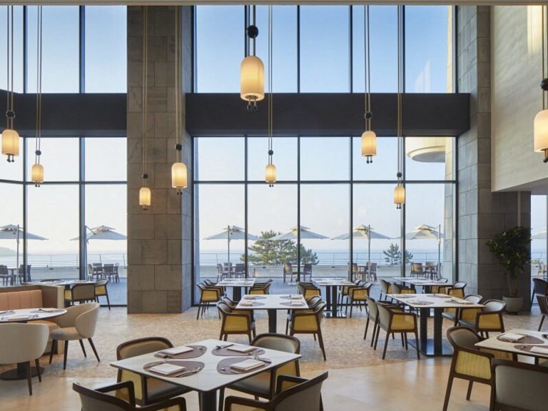 Hotels | WRC Reizen