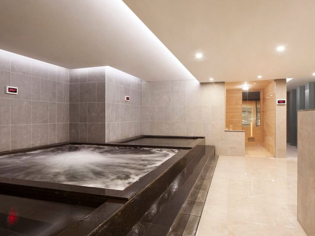 Hotels | WRC Reizen