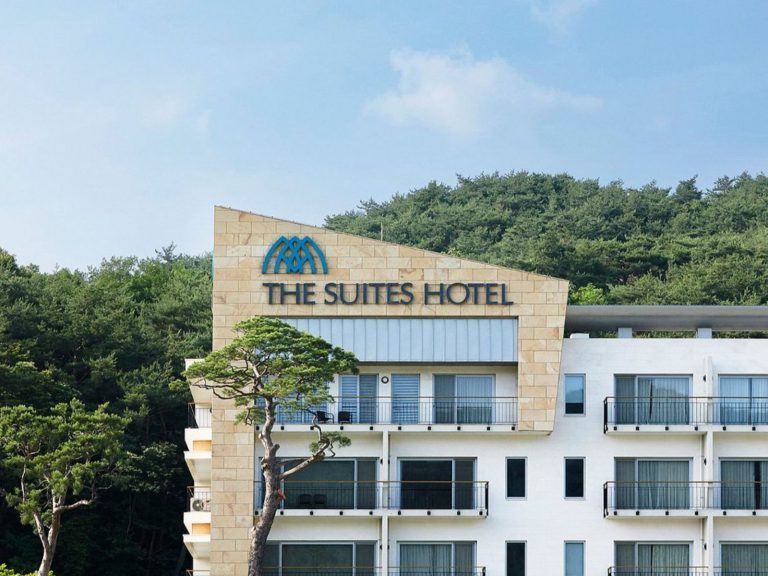 Hotels | WRC Reizen
