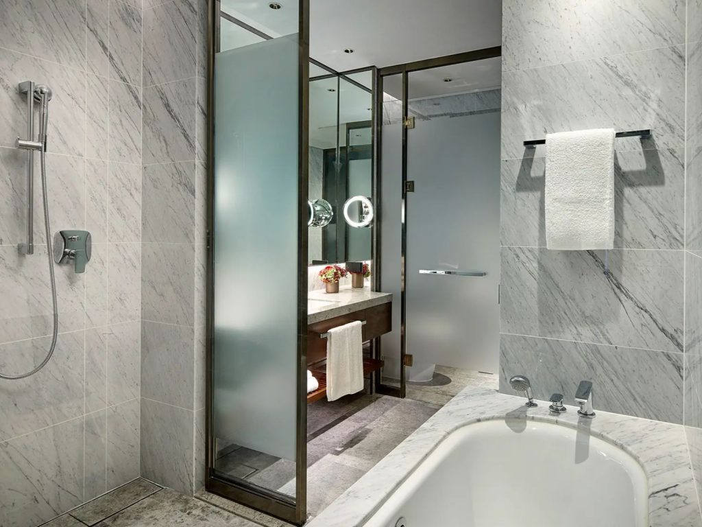 Hotels | WRC Reizen