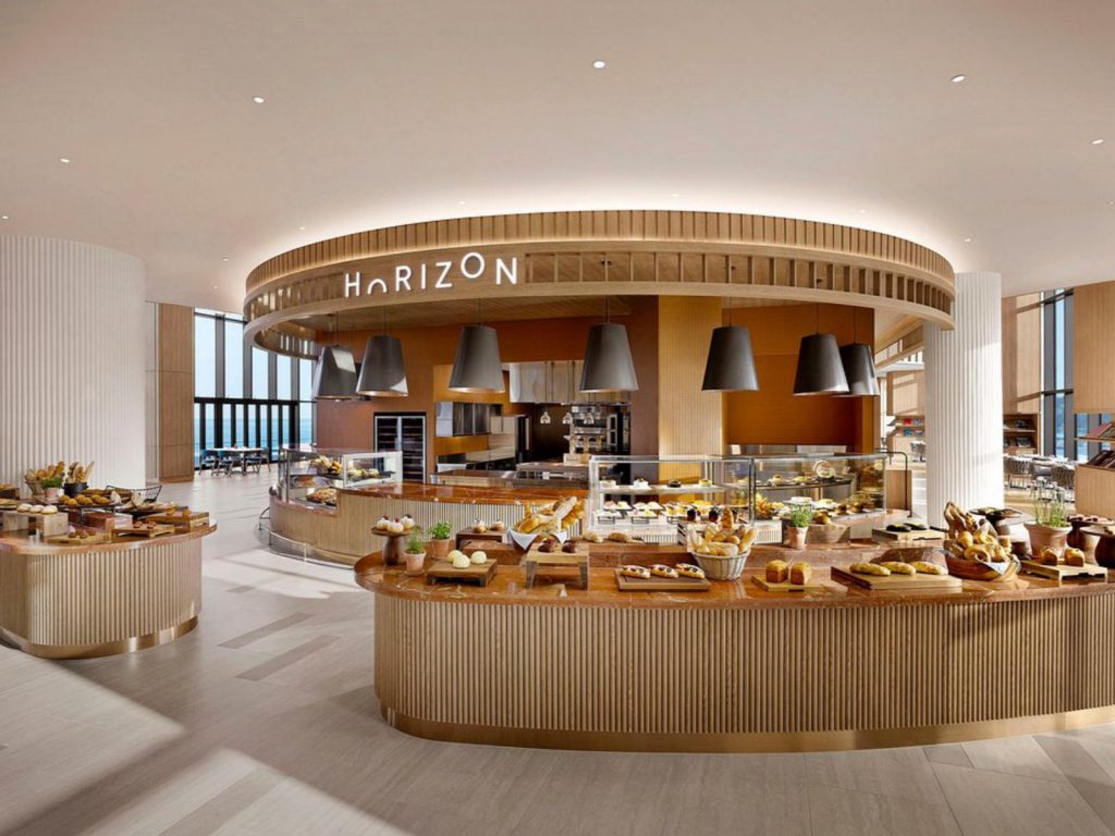 Hotels | WRC Reizen