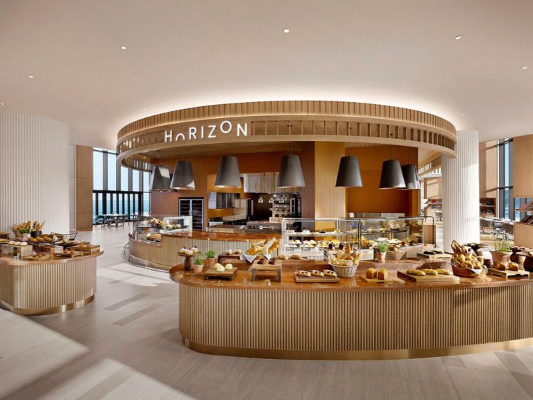 Hotels | WRC Reizen