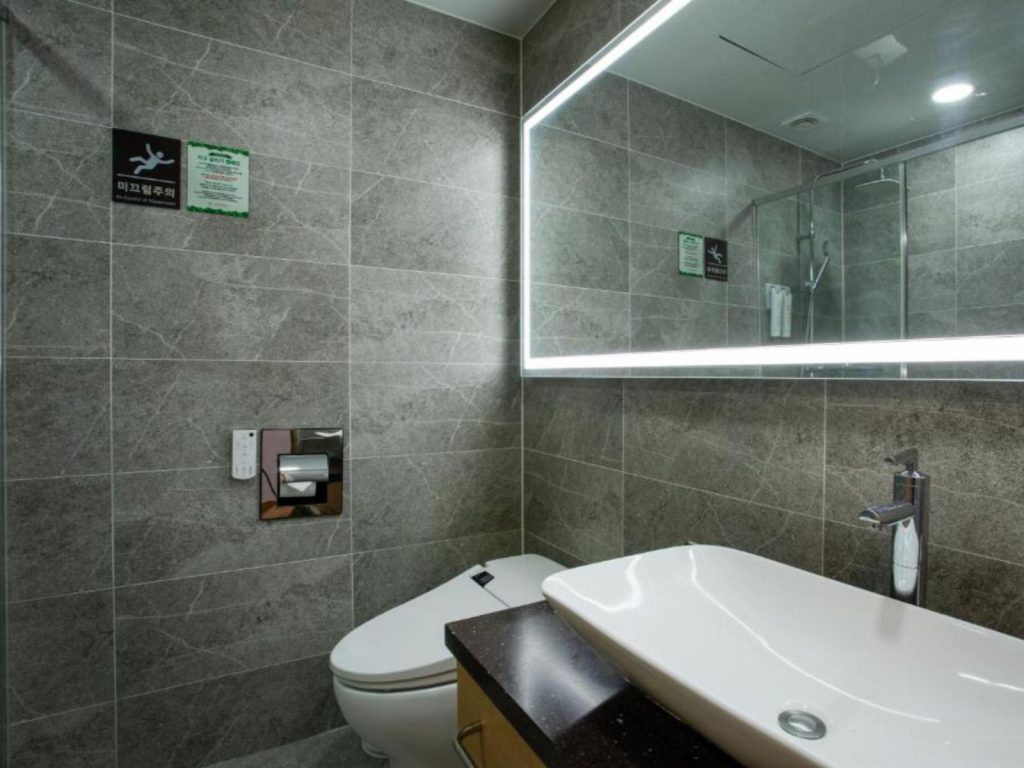 Hotels | WRC Reizen