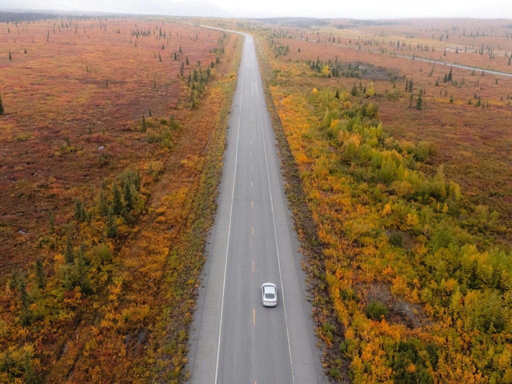 Hoogtepunten | WRC Reizen