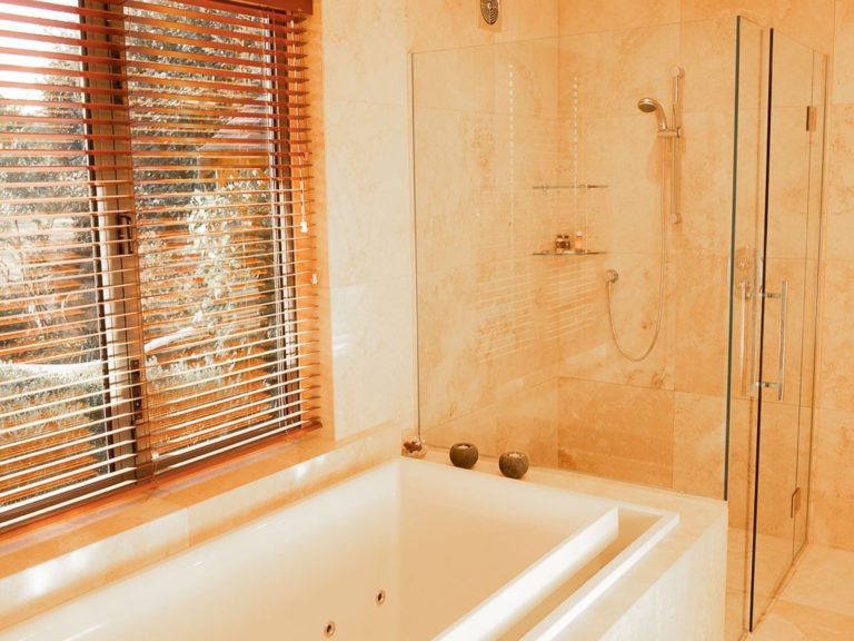 Hotels | WRC Reizen
