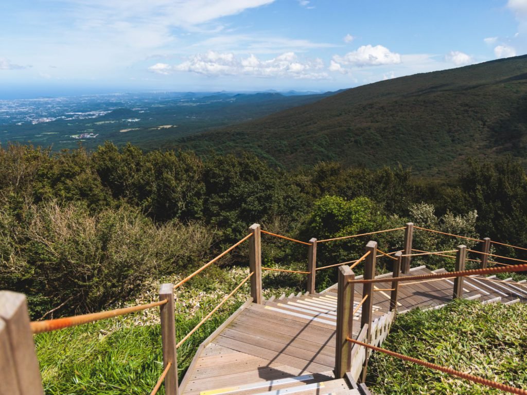 Excursies | WRC Reizen