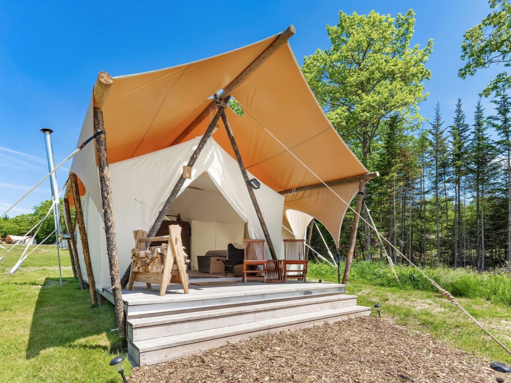 Hotels | WRC Reizen