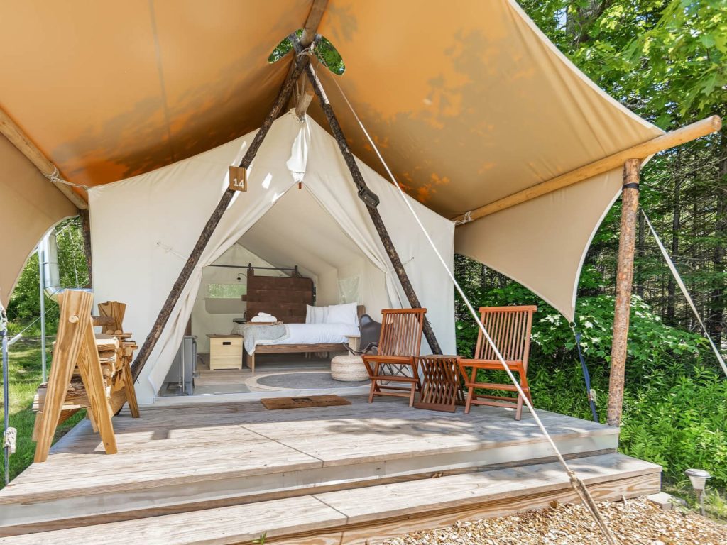 Hotels | WRC Reizen