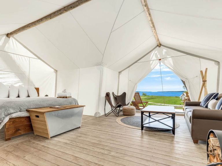Hotels | WRC Reizen