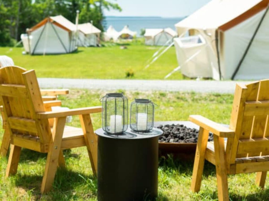 Hotels | WRC Reizen