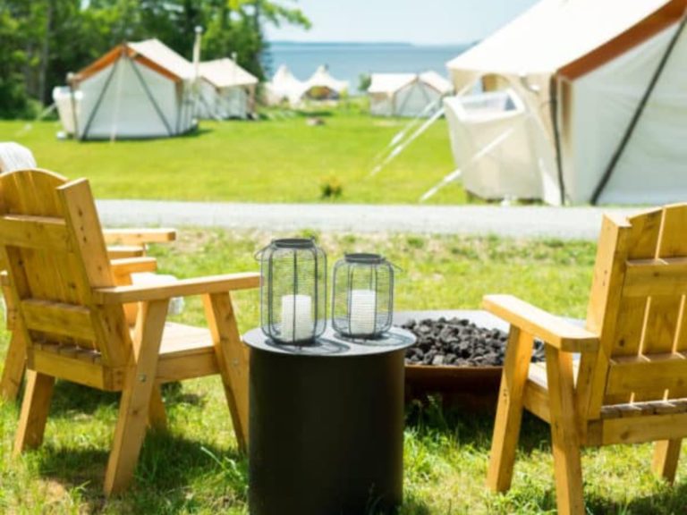 Hotels | WRC Reizen
