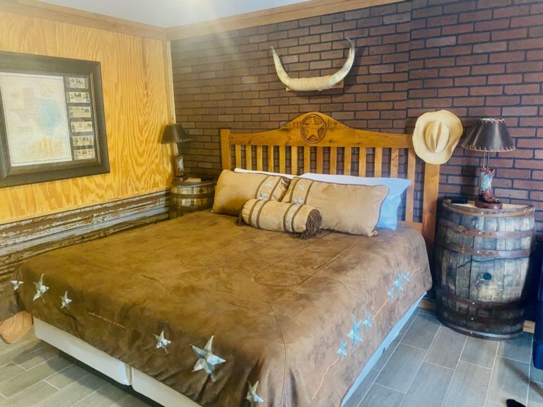 Hotels | WRC Reizen