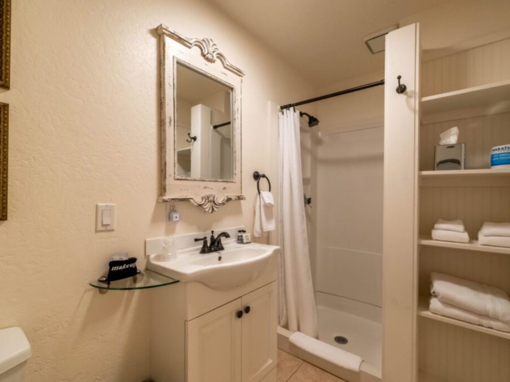 Hotels | WRC Reizen