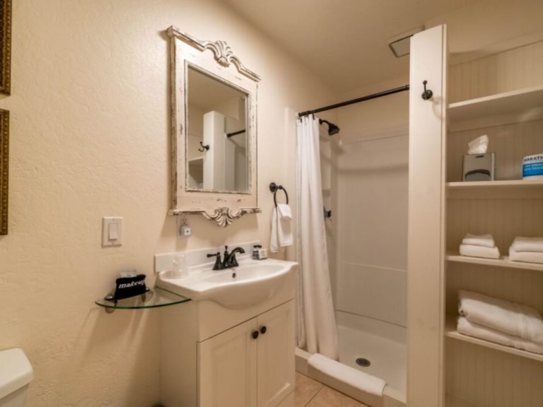Hotels | WRC Reizen