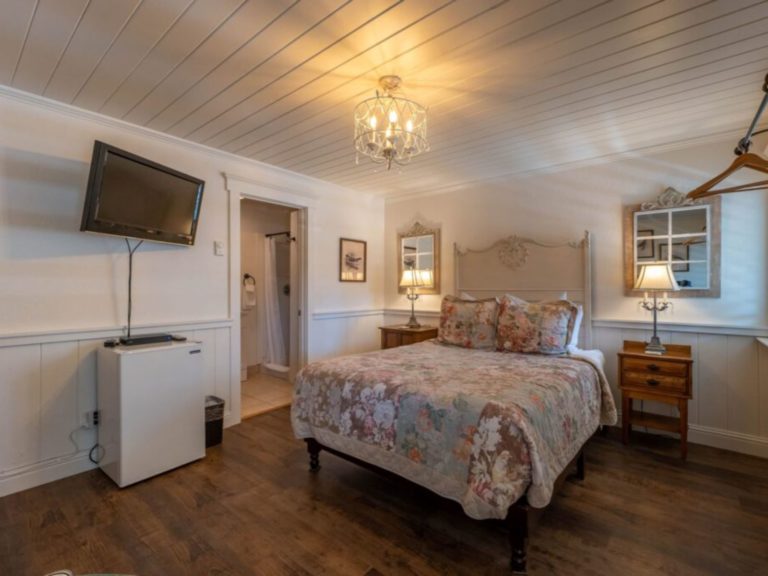 Hotels | WRC Reizen