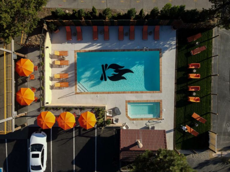 Hotels | WRC Reizen