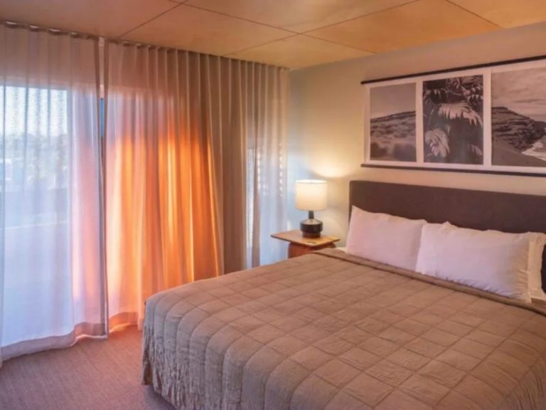 Hotels | WRC Reizen