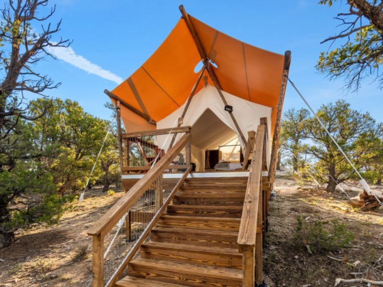 Hotels | WRC Reizen