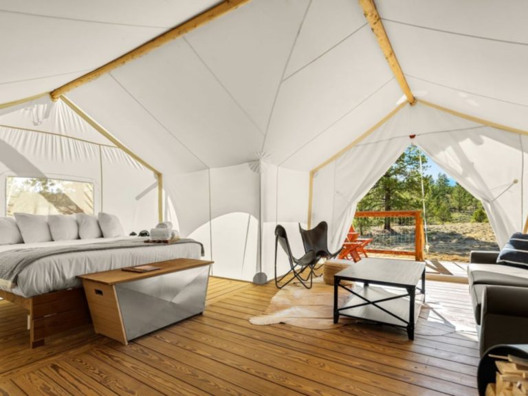 Hotels | WRC Reizen