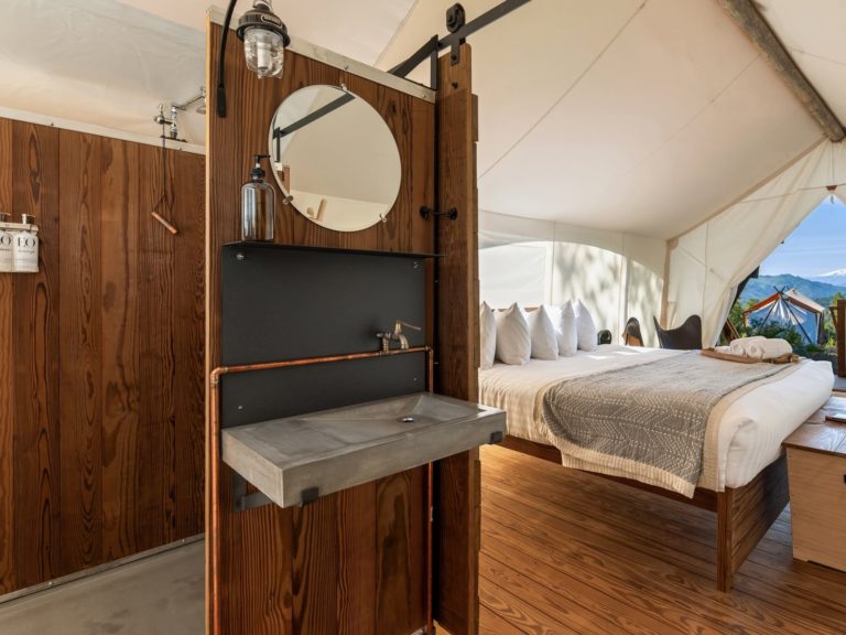 Hotels | WRC Reizen