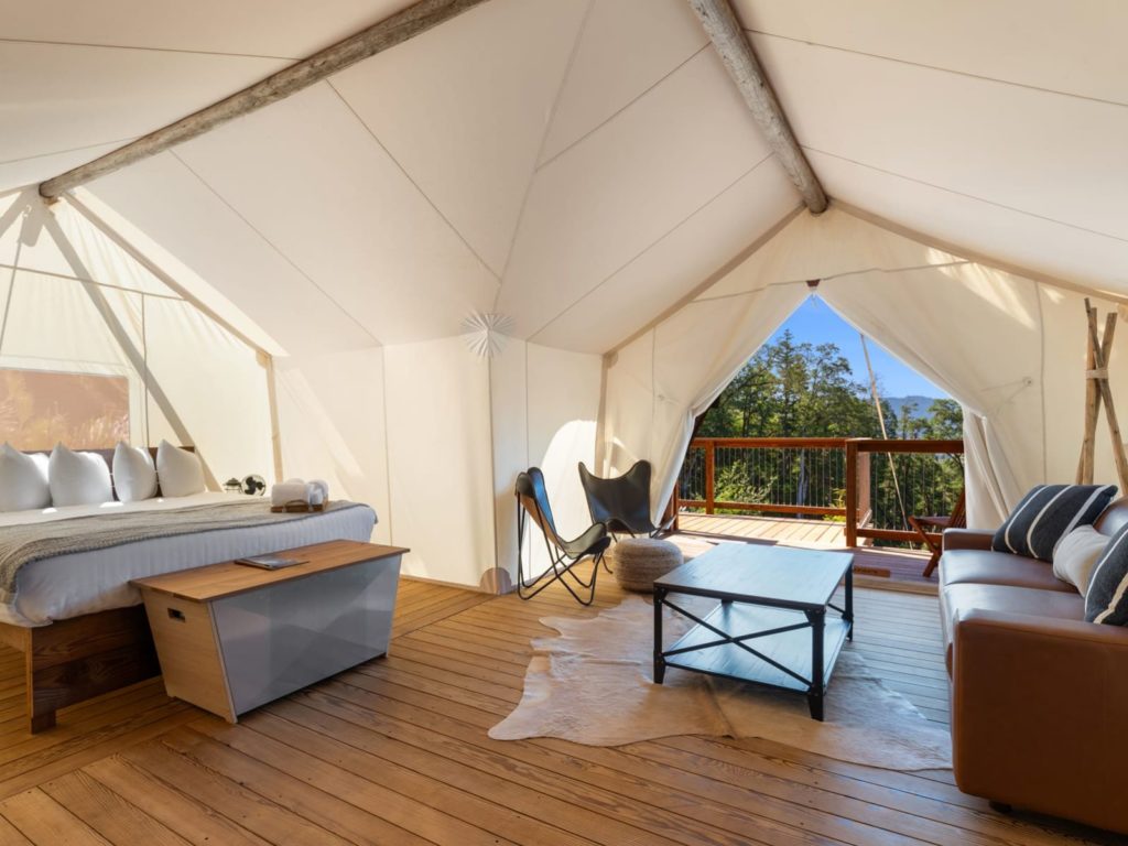 Hotels | WRC Reizen