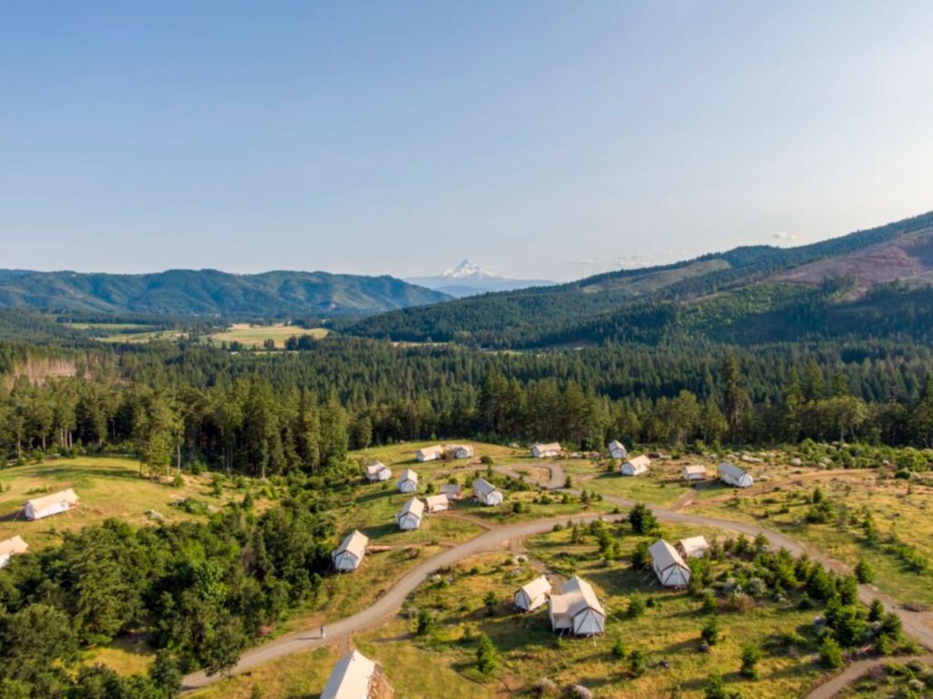 Hotels | WRC Reizen