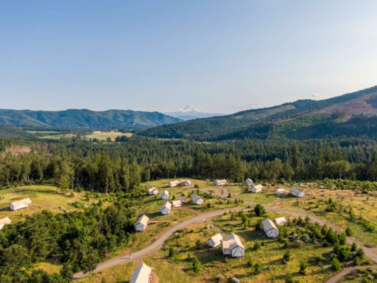 Hotels | WRC Reizen