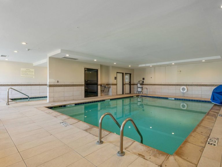 Hotels | WRC Reizen