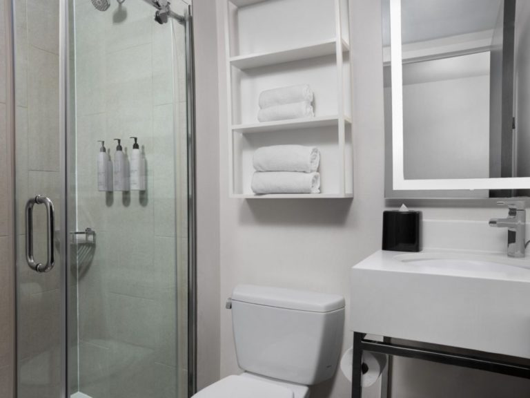 Hotels | WRC Reizen