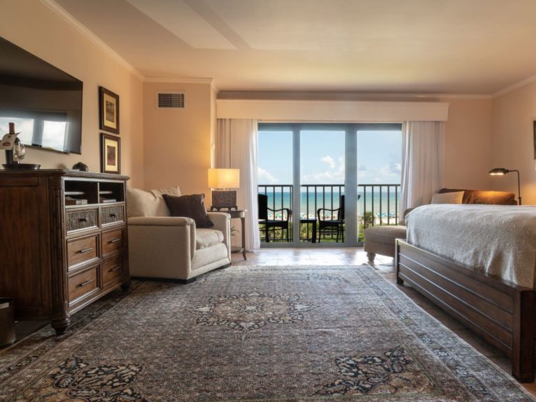 Hotels | WRC Reizen