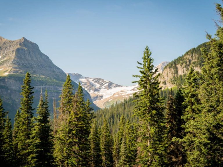 Hotels | WRC Reizen