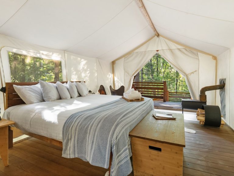 Hotels | WRC Reizen