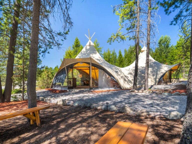 Hotels | WRC Reizen