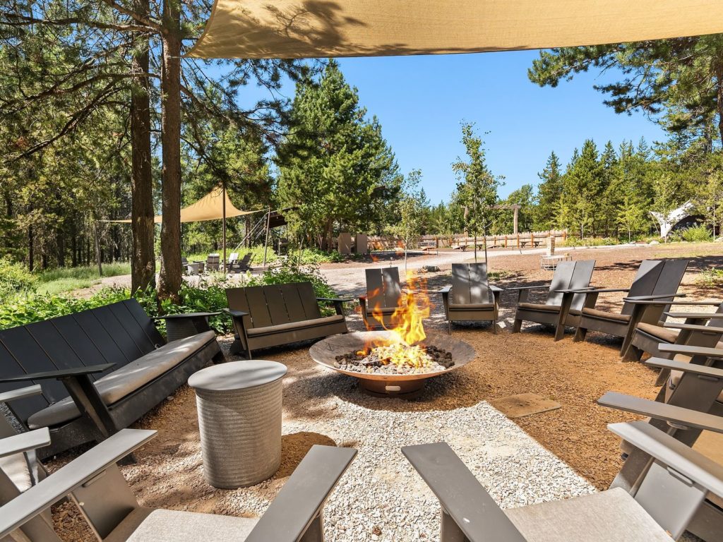 Hotels | WRC Reizen