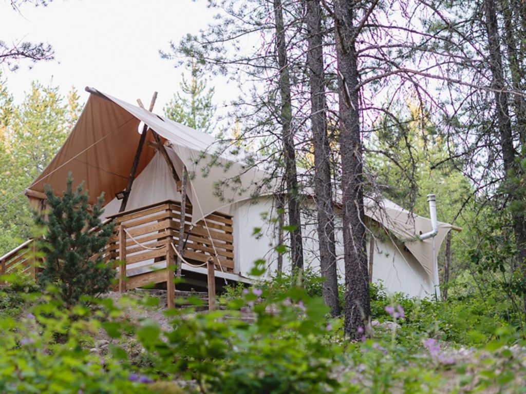 Hotels | WRC Reizen
