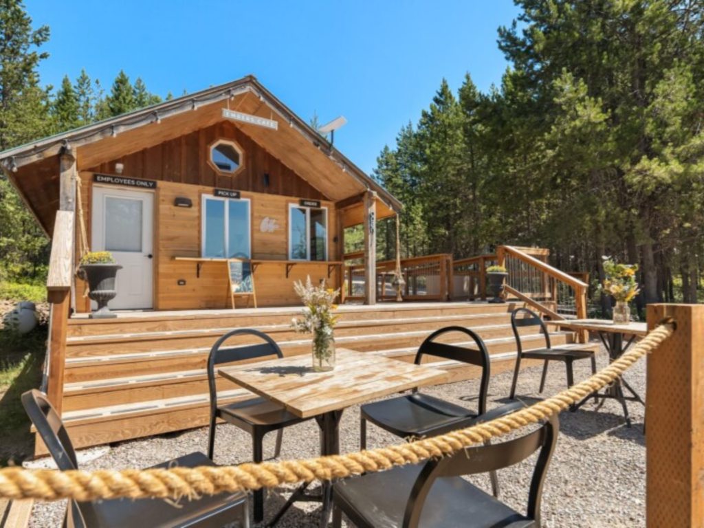 Hotels | WRC Reizen