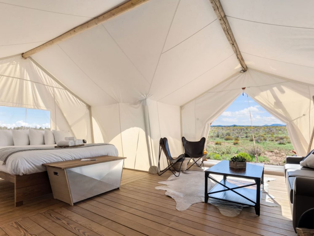 Hotels | WRC Reizen