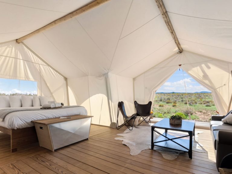Hotels | WRC Reizen
