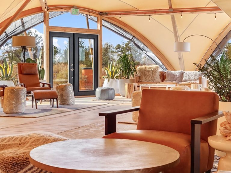 Hotels | WRC Reizen