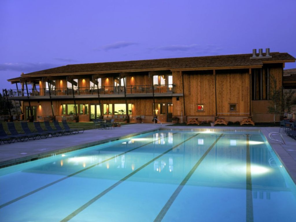 Hotels | WRC Reizen