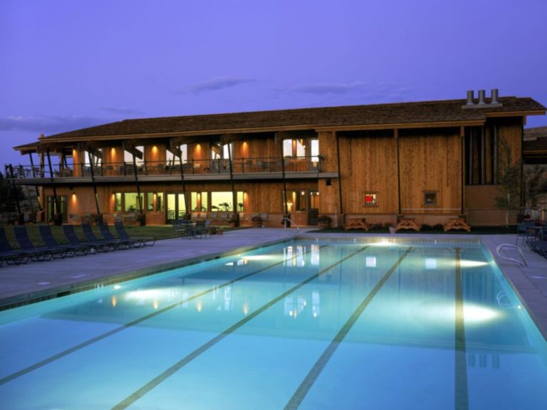 Hotels | WRC Reizen